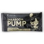 Kevin Levrone ShaaBoom Pump 17,5 g – Sleviste.cz