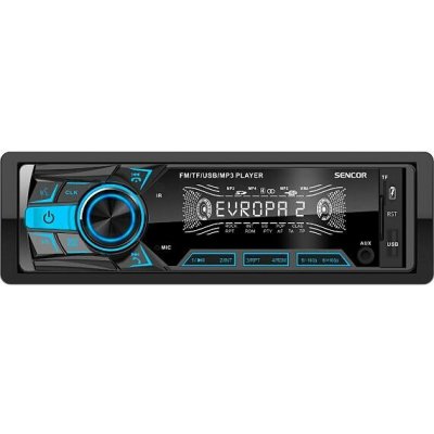 Sencor SCT 5060BMR – Hledejceny.cz