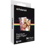 Polaroid Zink Premium 2x3, 30ks – Hledejceny.cz