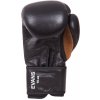 Boxerské rukavice Lonsdale Leather Benlee