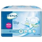 Tena Slip Plus M 30 ks – Zbozi.Blesk.cz