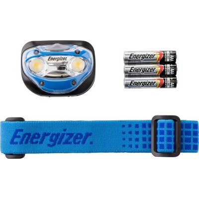 Energizer Vision HL – Hledejceny.cz