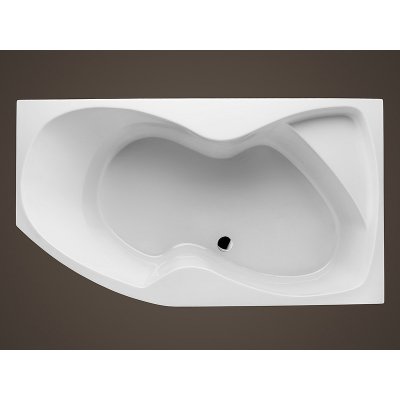 Santech FONTANA 170 x 95 cm SAFON170P – Hledejceny.cz