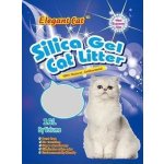 Elegant cat levandulel 16 l – Sleviste.cz