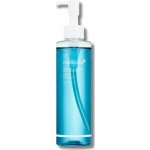 Medicube Zero Pore Blackhead Deep Cleansing Oil 205 ml – Hledejceny.cz