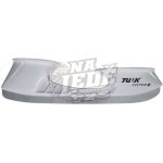 Komplet TUUK Custom+ – Sleviste.cz