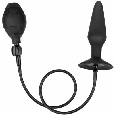 California Exotics Large Silicone Inflatable Plug – Sleviste.cz