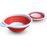 Delphin Magic Skládací Miska 4 l – Sleviste.cz