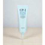 Esthetic House CP-1 Head Spa Scalp Scaler čisticí peeling pro pokožku hlavy 250 ml – Hledejceny.cz