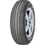 Kleber Dynaxer SUV 215/60 R17 96V – Hledejceny.cz