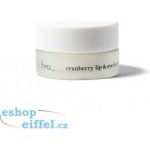 Ere Perez brusinkové máslo pro oči i rty 10 g – Zboží Dáma