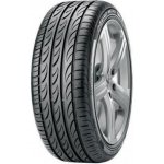 Pirelli P Zero Nero 305/30 R20 99Y – Hledejceny.cz