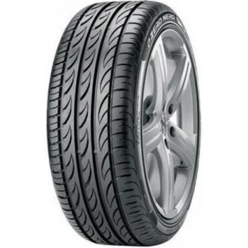 Pirelli P Zero Nero 305/30 R20 99Y