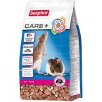 Beaphar Care+ Potkan 1,5 kg – Hledejceny.cz