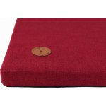 Lauren Design Matrace pro psy Demi PREMIUM-COMFORT – Zboží Mobilmania