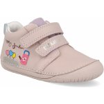 D.D.Step S070-51253A Mauve – Zboží Dáma