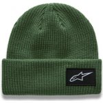 Alpinestars Unload pea green čepice – Hledejceny.cz