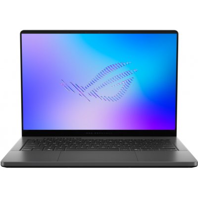 Asus ROG Zephyrus G14 GU405AR-SY006WZ – Zbozi.Blesk.cz