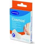 Cosmos Na puchýře na patě 76 x 45 mm 5 ks – Sleviste.cz