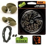Fox Edges Kwick Change Pop Up Weight Dispenser – Zboží Dáma