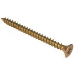 VRUT 3.0 X 45 ZAP.HL X ZZ – Hledejceny.cz