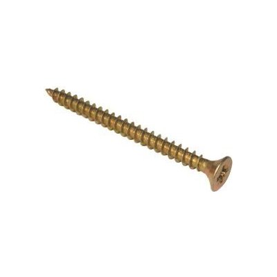 VRUT 3.0 X 45 ZAP.HL X ZZ – Hledejceny.cz