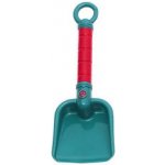 Bosch Klein dětská plastová lopatka mini 24 cm – Zbozi.Blesk.cz
