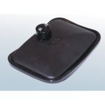 Zpětné zrcátko Z 350. 100040 – Sleviste.cz