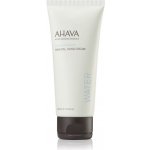 Ahava Deadsea Water minerální krém na ruce 100 ml – Hledejceny.cz