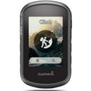 Garmin eTrex Touch 35 Europe 46