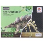 Lamps Tesání Stegosaurus – Zbozi.Blesk.cz