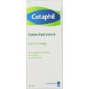 Cetaphil hydratační krém 50 g