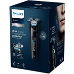 Philips Series 7000 S7783/59 – Zbozi.Blesk.cz