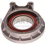 Originál OEM 2N0407181A – Sleviste.cz