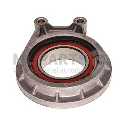 Originál OEM 2N0407181A – Sleviste.cz