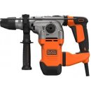 BLACK & DECKER BEHS03K