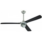 Westinghouse 72422 – Zboží Dáma