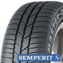 Osobní pneumatika Semperit Master-Grip 175/65 R14 82T