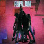 Pearl Jam TEN – Hledejceny.cz