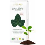 Eco by Naty inkontinenční vložky Normal 12 ks – Zbozi.Blesk.cz