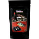 Ocean Nutrition Colossus Q2 200 g – Hledejceny.cz