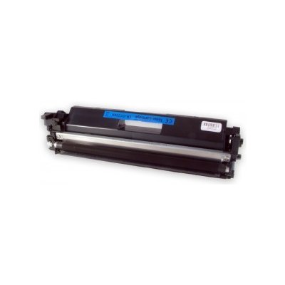 Můj-toner HP CF217 XL - kompatibilní – Zboží Mobilmania