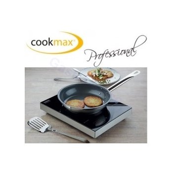 Cookmax Professional Keramická 32 cm x 6 cm