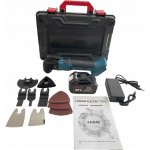 NAC MT-LI-20V
