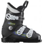 Salomon TEAM T3 22/23 – Zboží Dáma