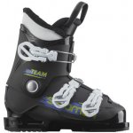 Salomon TEAM T3 22/23 – Hledejceny.cz