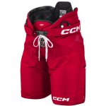 CCM Tacks XF sr – Zboží Dáma