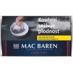 Mac Baren Zware – Hledejceny.cz