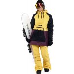 Horsefeathers Derin II Banana – Zbozi.Blesk.cz