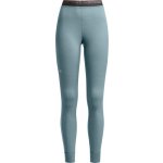 185 Rock'N'Wool Long Pants Women's Icy Shore – Hledejceny.cz